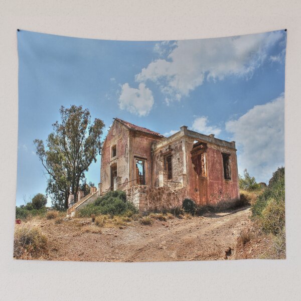 Item preview, Home Sweet Home designed and sold by Vicki Spindler (VHS Photography).