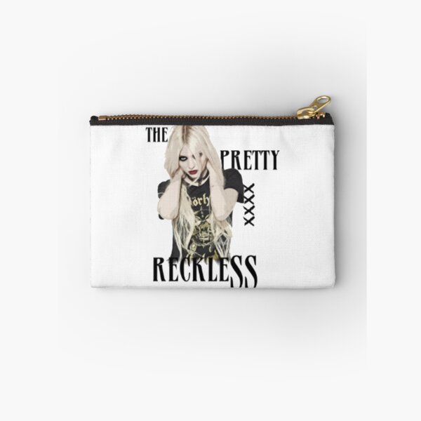 Item preview, prety designed and sold by ahmabeltsod.