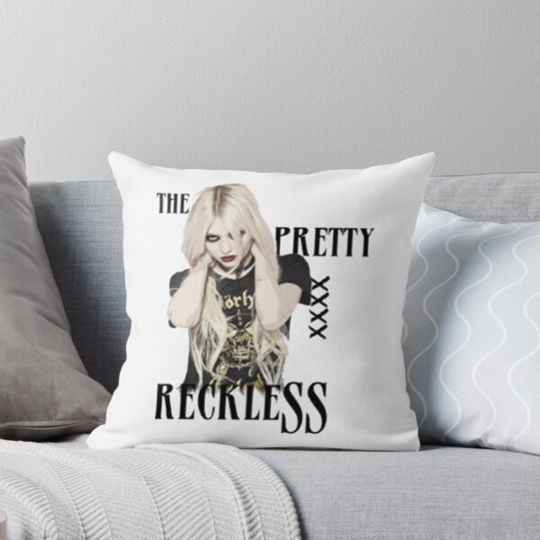 Item preview, prety designed and sold by ahmabeltsod.