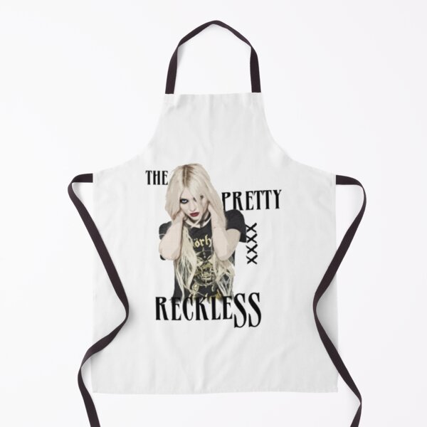 Item preview, prety designed and sold by ahmabeltsod.