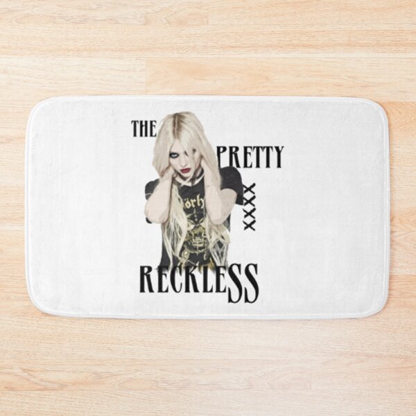 Item preview, prety designed and sold by ahmabeltsod.