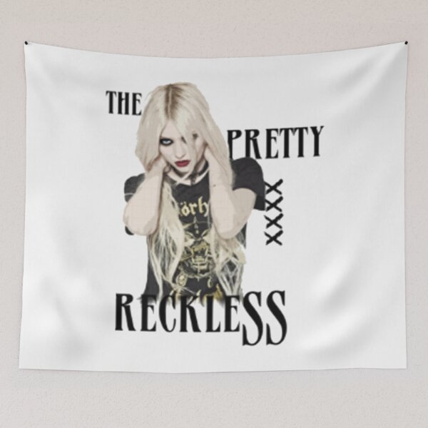 Item preview, prety designed and sold by ahmabeltsod.