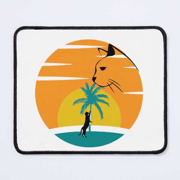 Item preview, looking at sunset t-shirt designed and sold by SenhajiWorld.