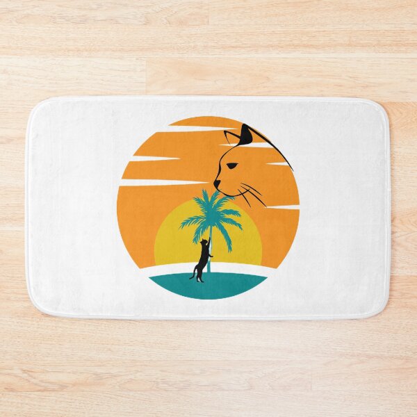Item preview, looking at sunset t-shirt designed and sold by SenhajiWorld.