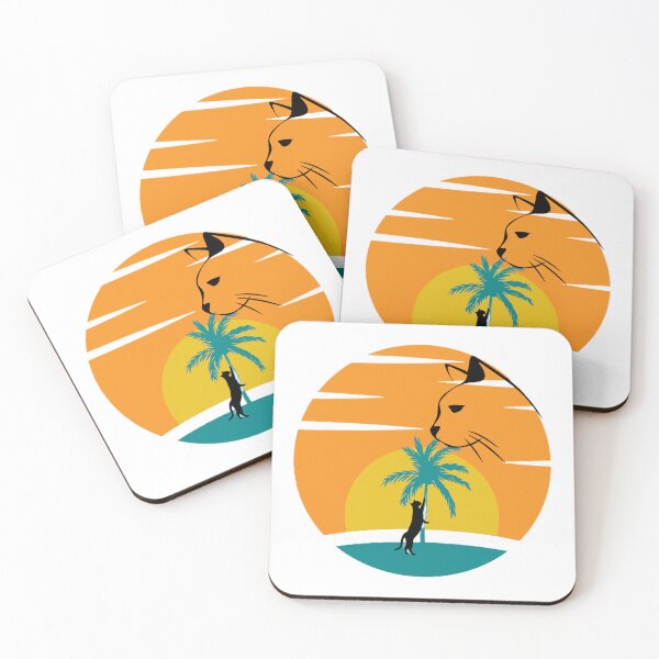 Item preview, looking at sunset t-shirt designed and sold by SenhajiWorld.