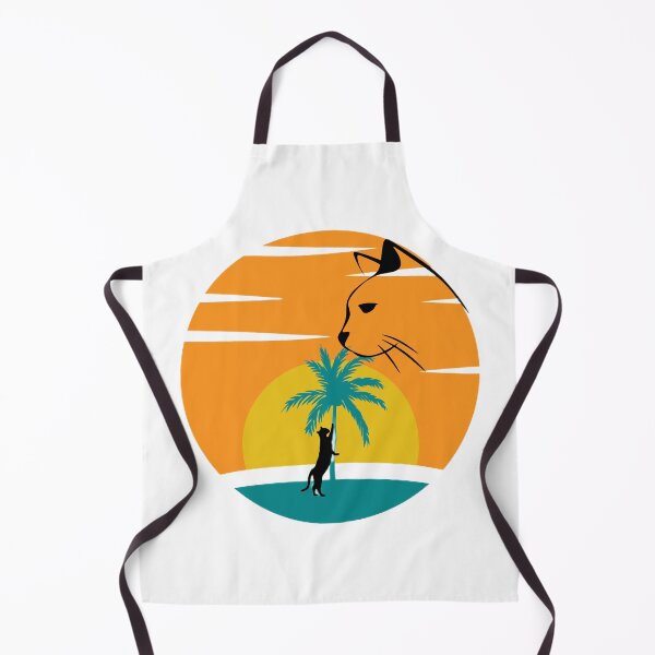 Item preview, looking at sunset t-shirt designed and sold by SenhajiWorld.