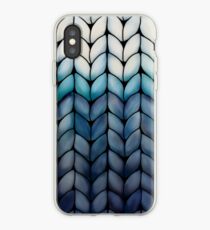 iphone xs max case chunky iphone xs max case chunky