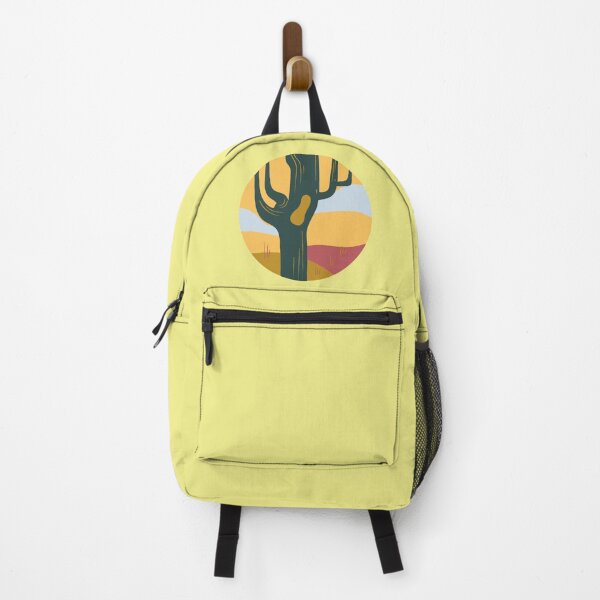 Item preview, Lone Tree | Nature lover designed and sold by OverNinthCloud.