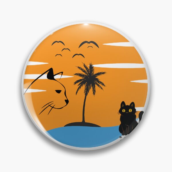 Item preview, looking at sunset t-shirt designed and sold by SenhajiWorld.