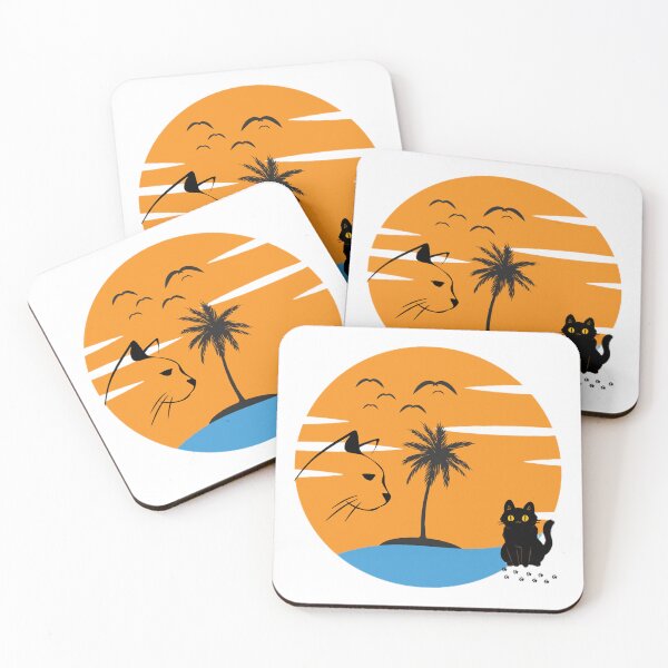 Item preview, looking at sunset t-shirt designed and sold by SenhajiWorld.