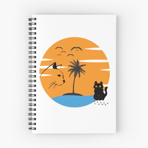Item preview, looking at sunset t-shirt designed and sold by SenhajiWorld.