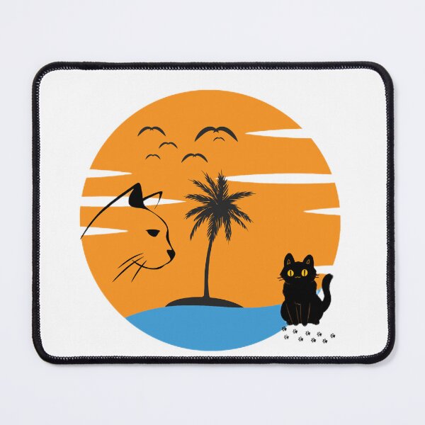 Item preview, looking at sunset t-shirt designed and sold by SenhajiWorld.