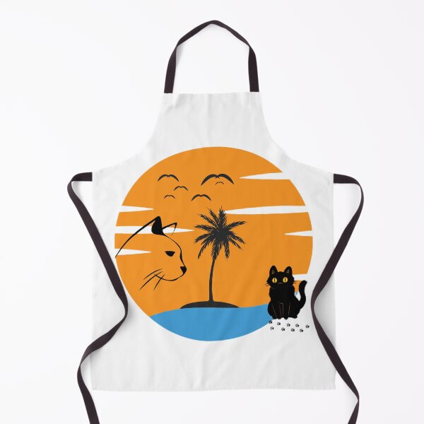 Item preview, looking at sunset t-shirt designed and sold by SenhajiWorld.