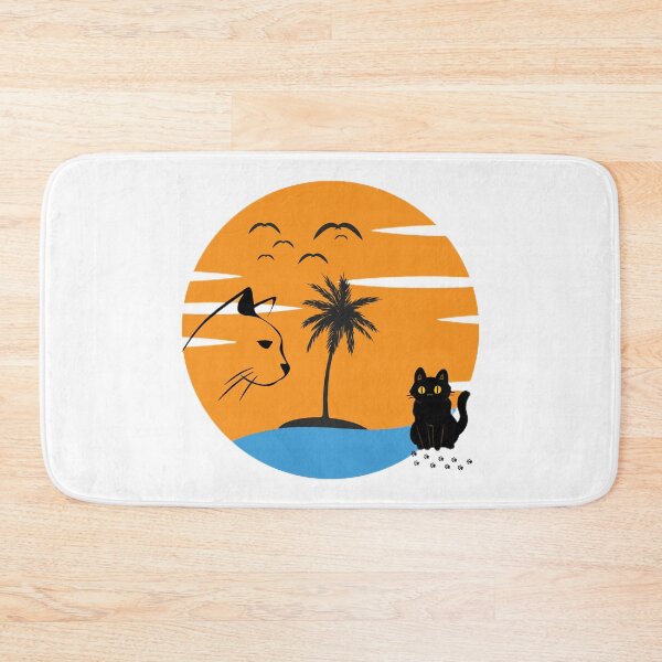 Item preview, looking at sunset t-shirt designed and sold by SenhajiWorld.