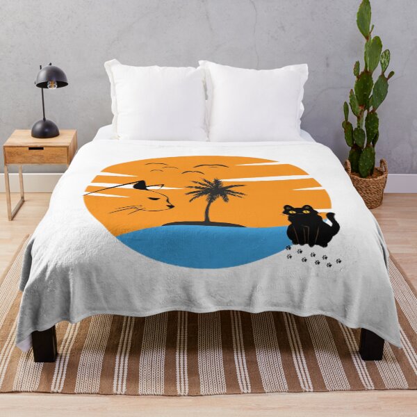 Item preview, looking at sunset t-shirt designed and sold by SenhajiWorld.