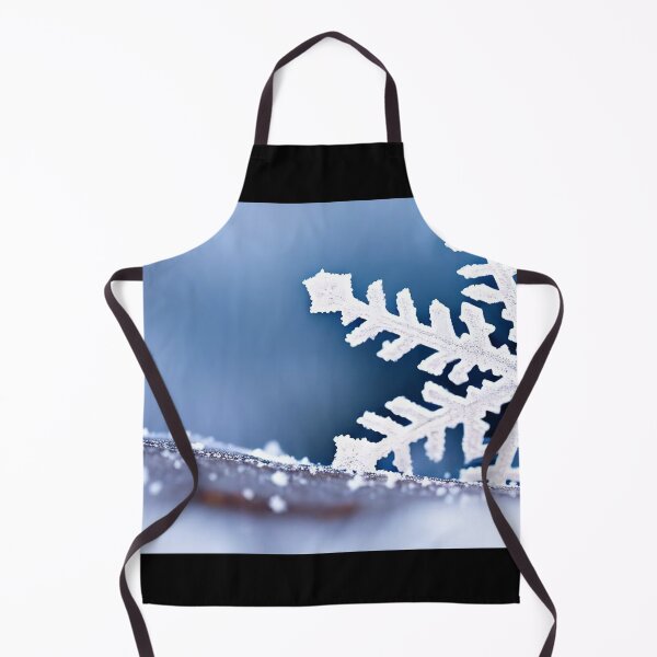 Item preview, Crystallize designed and sold by OnigiriSuiko.