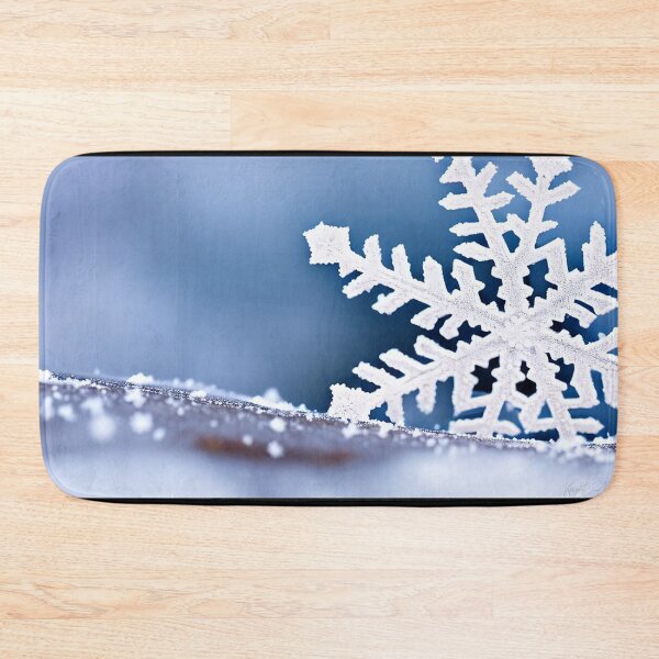 Item preview, Crystallize designed and sold by OnigiriSuiko.