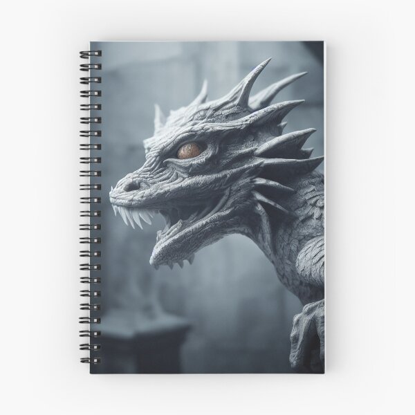 Item preview, Gargoyle designed and sold by chatzous.