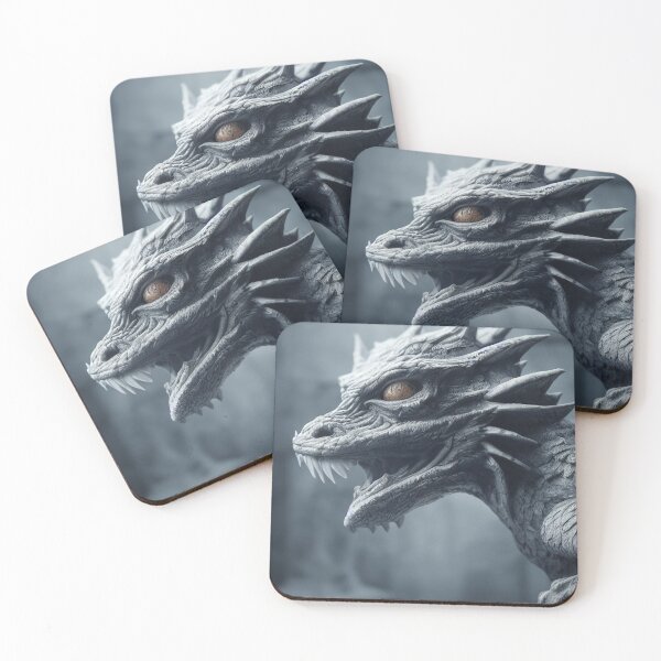 Item preview, Gargoyle designed and sold by chatzous.
