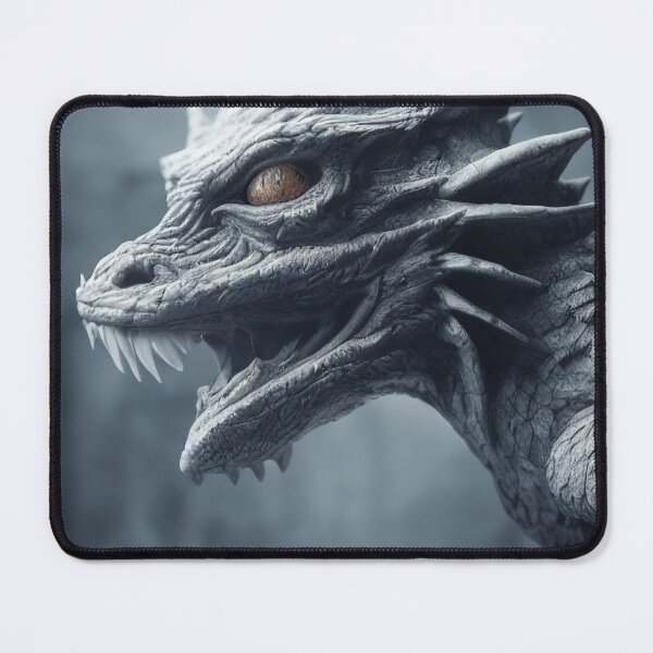 Item preview, Gargoyle designed and sold by chatzous.