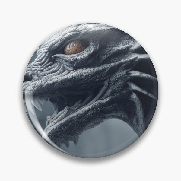 Item preview, Gargoyle designed and sold by chatzous.