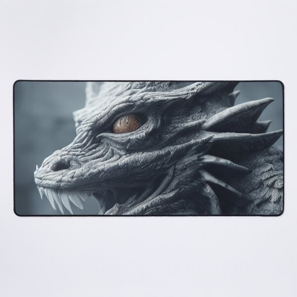 Item preview, Gargoyle designed and sold by chatzous.