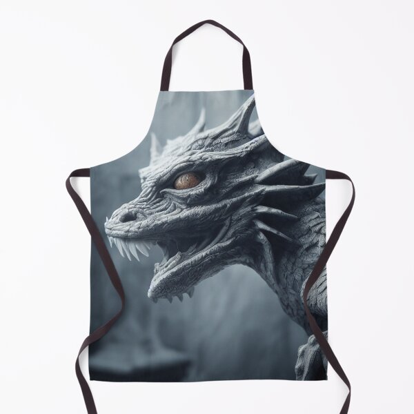 Item preview, Gargoyle designed and sold by chatzous.