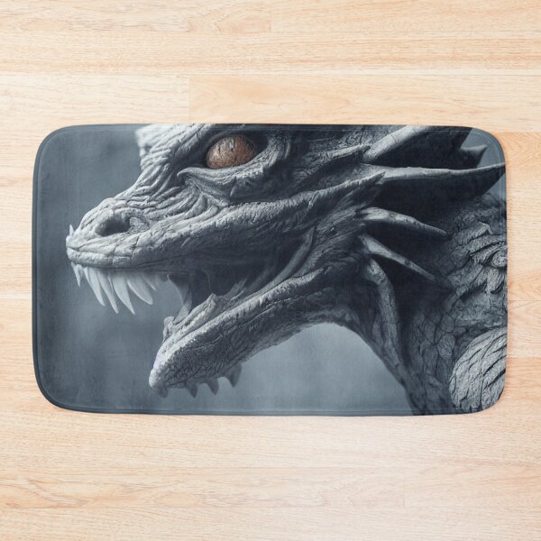 Item preview, Gargoyle designed and sold by chatzous.