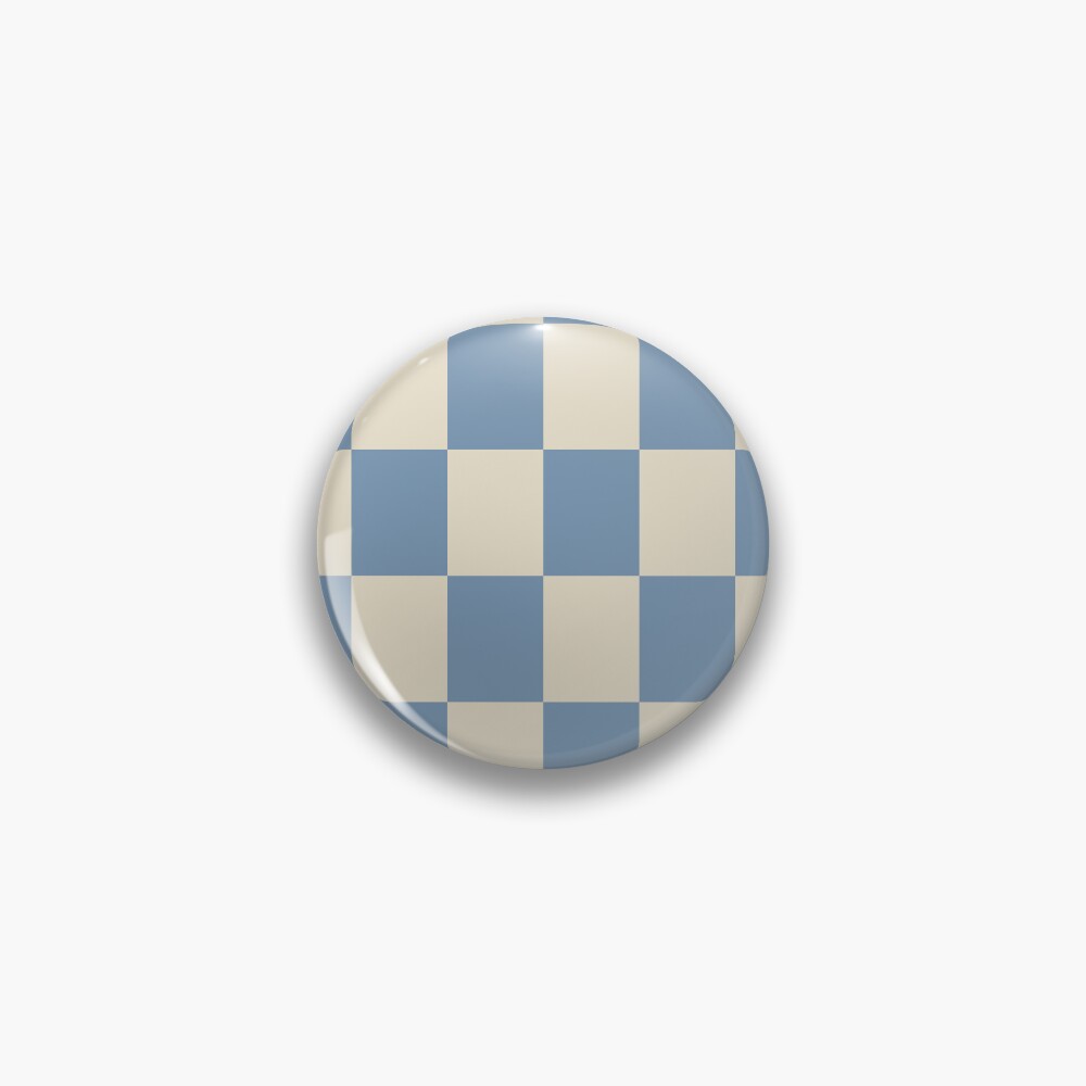 Item preview, Pin designed and sold by DesignDrawn.