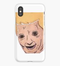 Cool iPhone Case