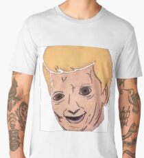 Cool Men's Premium T-Shirt