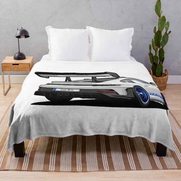 Item preview, Rennsport designed and sold by icemanmsc.