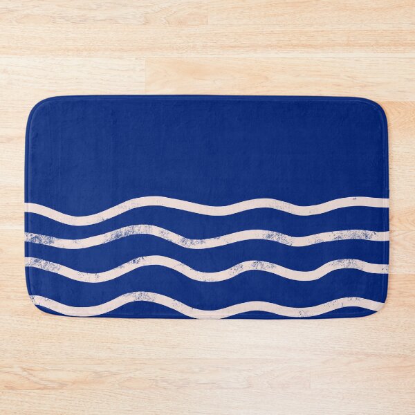 Item preview, Abstract Minimal 127 designed and sold by MinimalStudio.