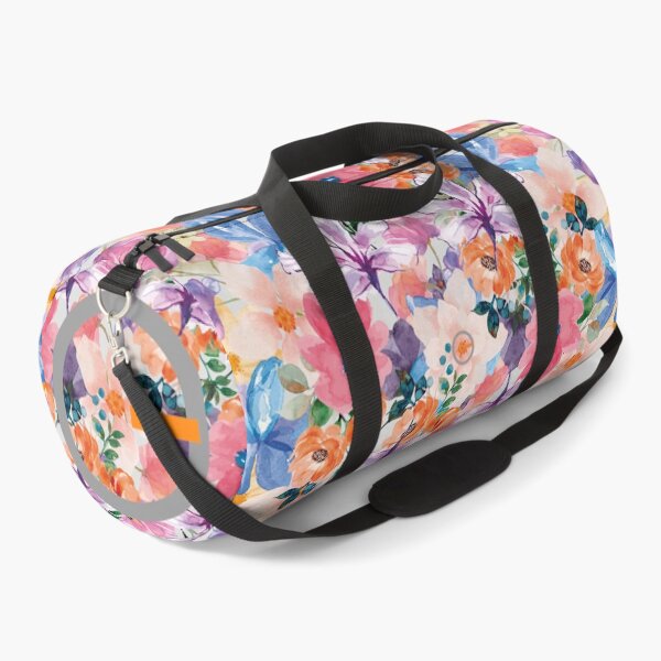 Item preview, COR DELICIA (SPRING) designed and sold by OG2U.