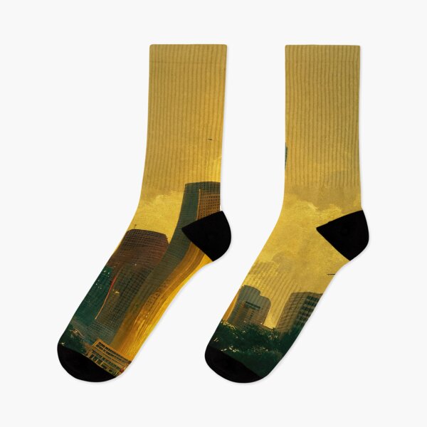 Item preview, Houston dorado designed and sold by yayor.
