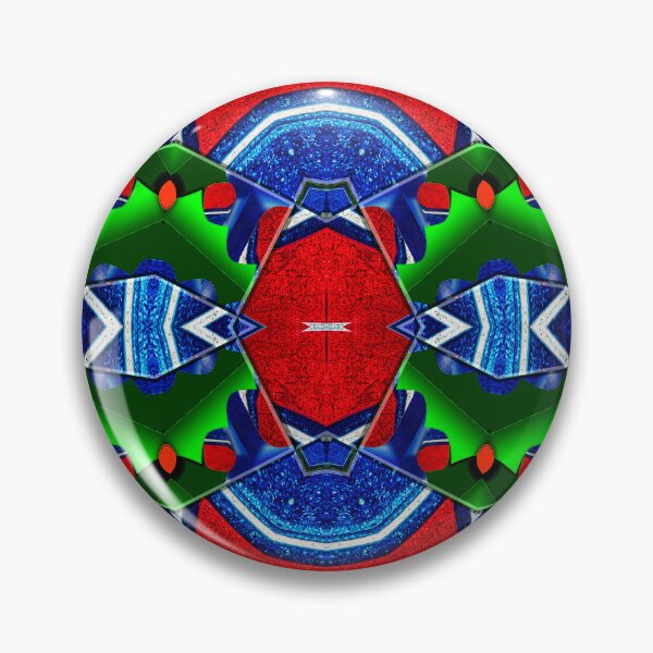 Item preview, MAJESTIC SARILMAK PATCHWORK STARRY CHRISTMAS EVE FOR A MAGICAL CHRISTMAS SEASON. designed and sold by Ralek.