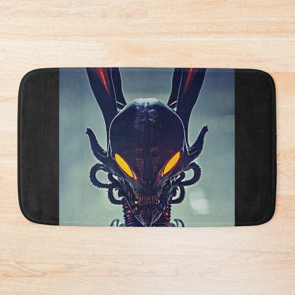 Item preview, Bugsy 227 designed and sold by OccultDreams.