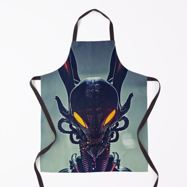 Item preview, Bugsy 227 designed and sold by OccultDreams.