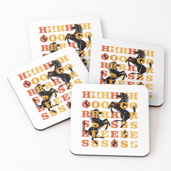 Item preview, HORSES | GIFT FOR HORSE LOVERS| GIFT FOR EQUESTRIANS | HORSE LOVERS GIFT designed and sold by al21ex.