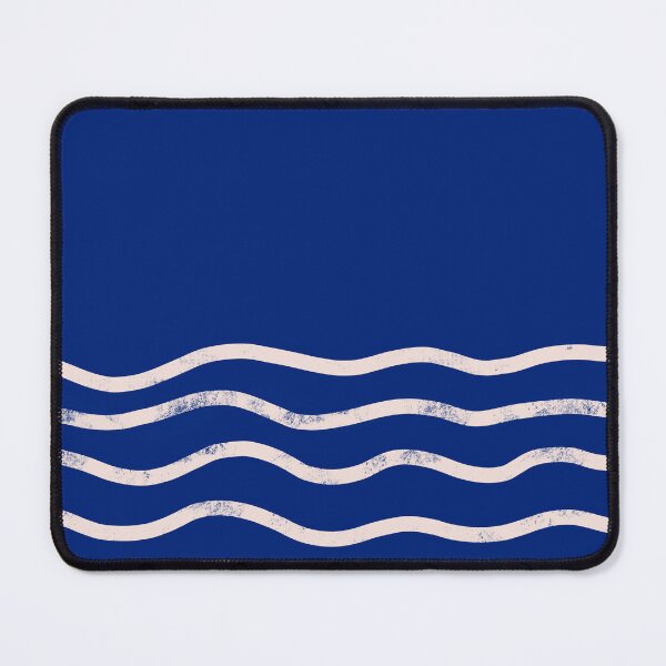 Item preview, Abstract Minimal 127 designed and sold by MinimalStudio.