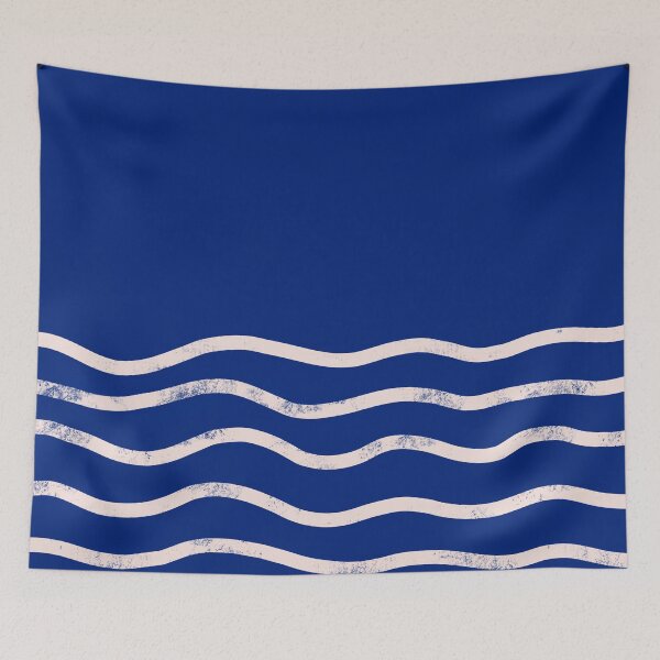 Item preview, Abstract Minimal 127 designed and sold by MinimalStudio.