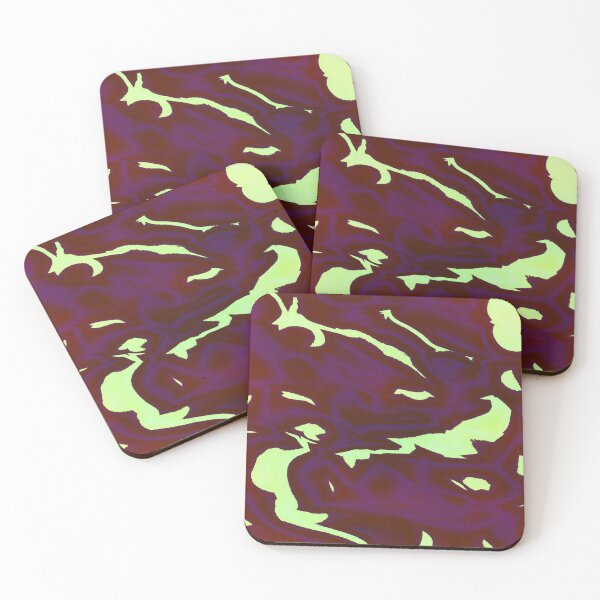 Item preview, effect 9 designed and sold by Jodie Cooper.