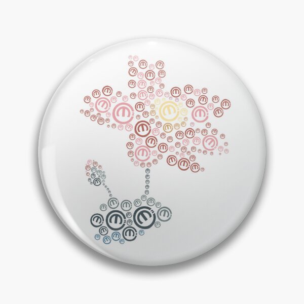 Item preview, E=MC2 designed and sold by MindfulReminder.