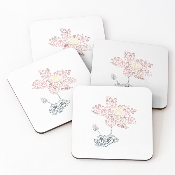 Item preview, E=MC2 designed and sold by MindfulReminder.