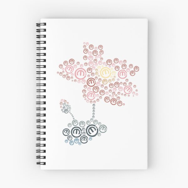 Item preview, E=MC2 designed and sold by MindfulReminder.