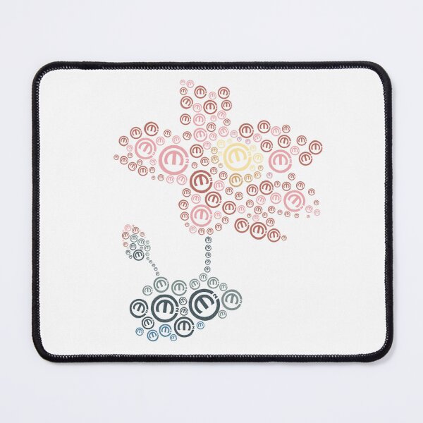 Item preview, E=MC2 designed and sold by MindfulReminder.