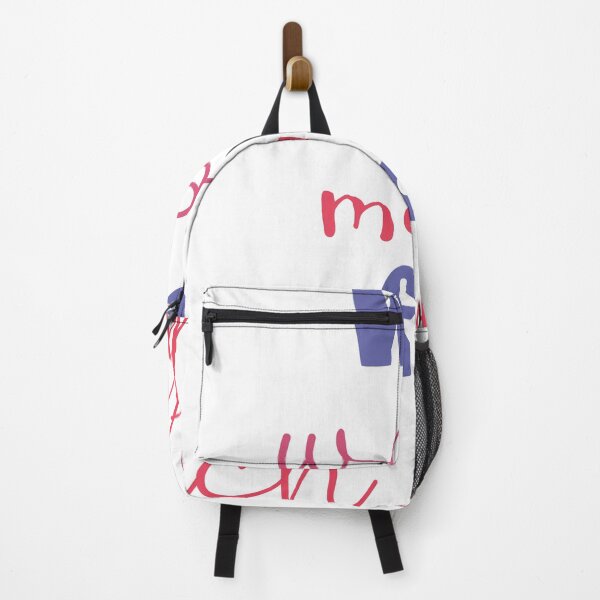 Item preview, We were made for each other. Quote about love designed and sold by myikigai.
