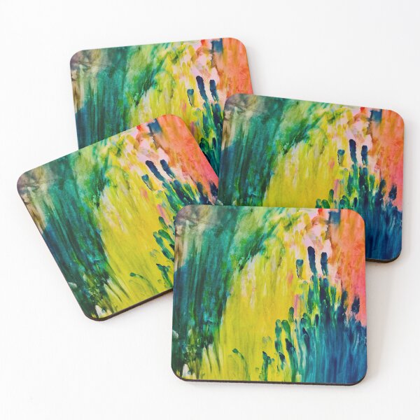 Item preview, finger painting designed and sold by LettuceBe.