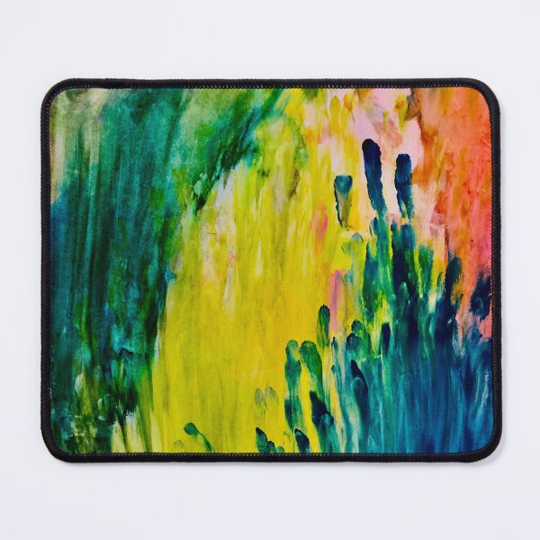 Item preview, finger painting designed and sold by LettuceBe.