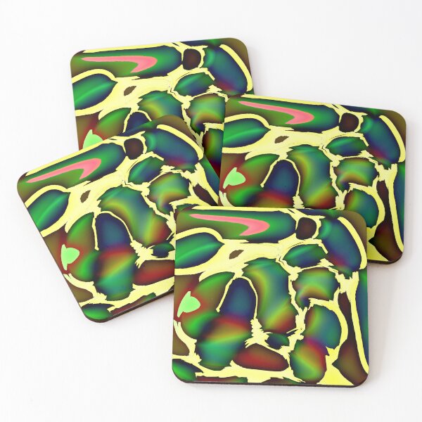 Item preview, effect 443 designed and sold by Jodie Cooper.